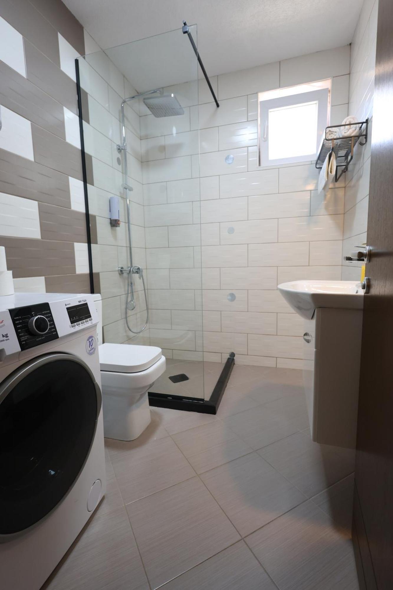Prilep New Best Apartments Exteriör bild