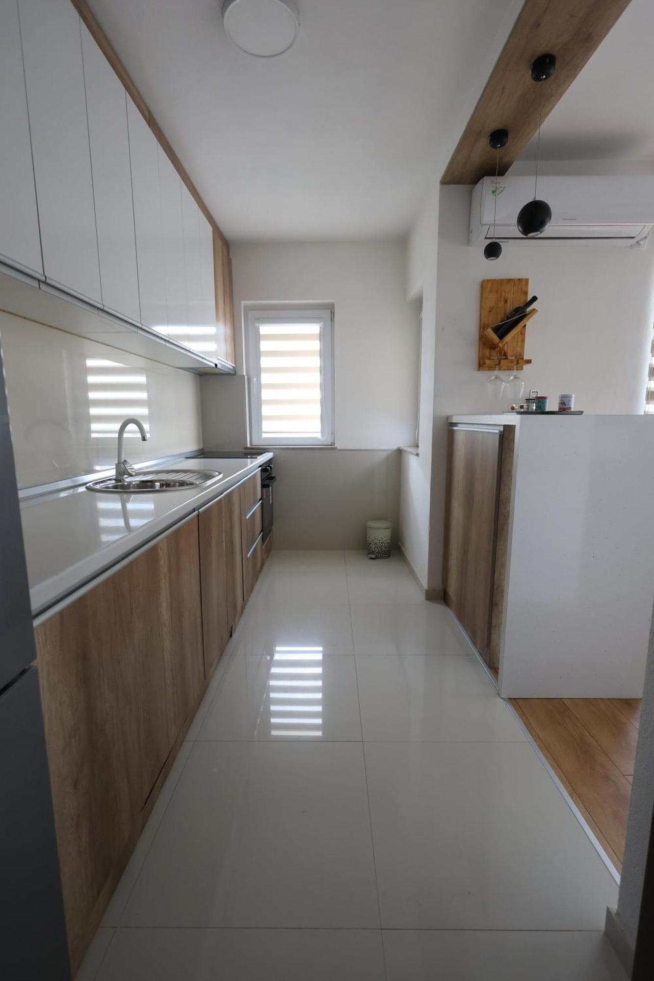 Prilep New Best Apartments Exteriör bild