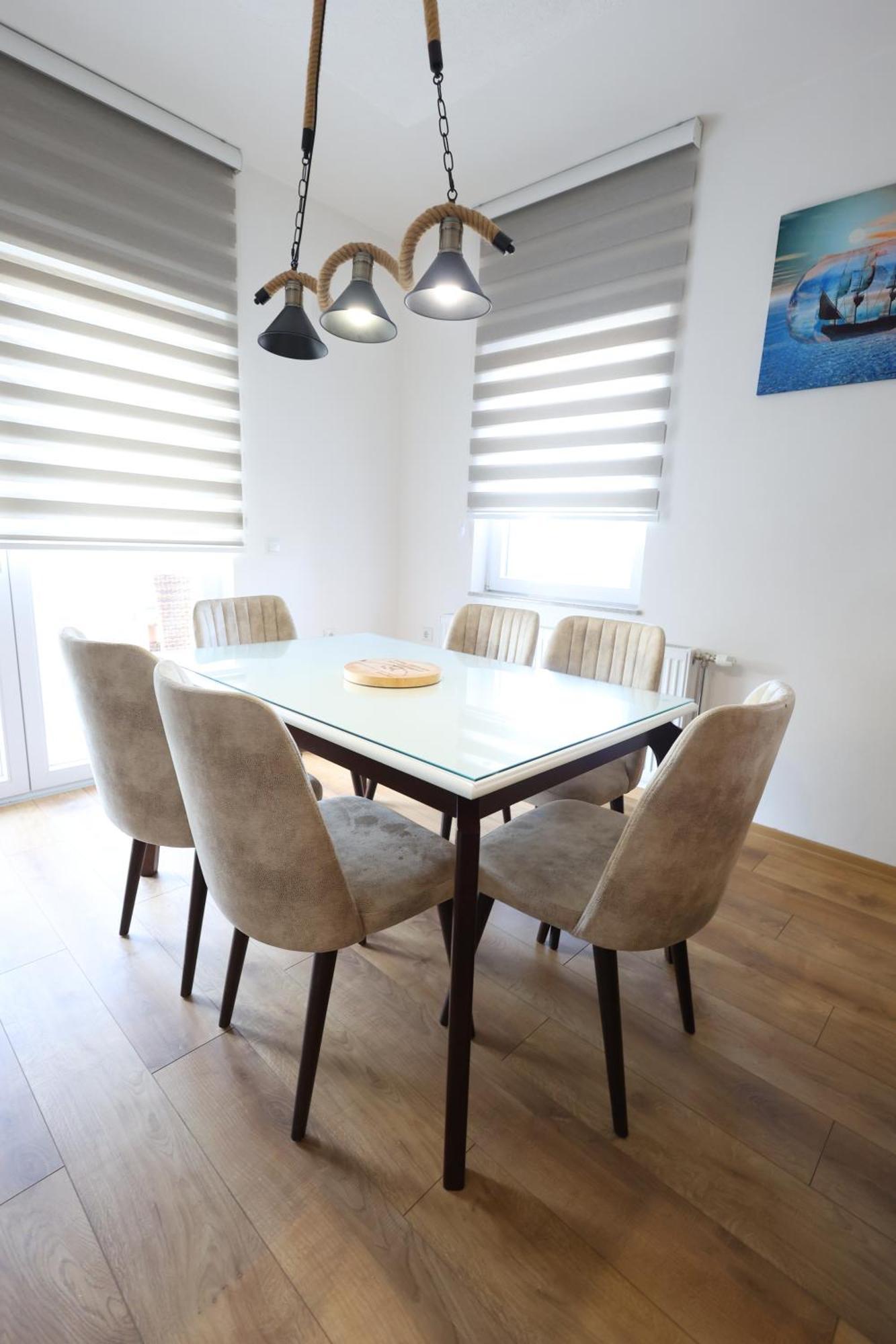 Prilep New Best Apartments Exteriör bild