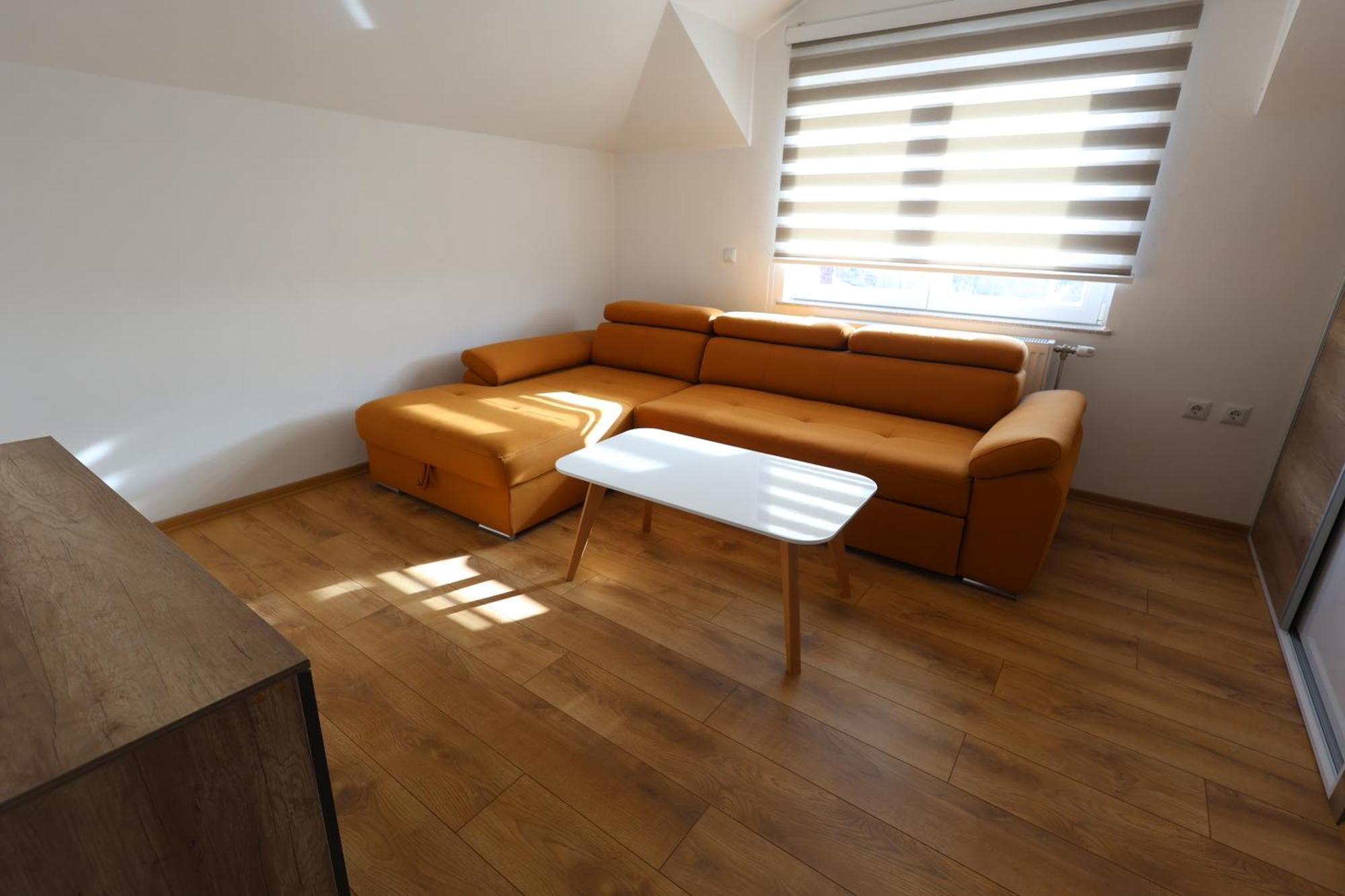 Prilep New Best Apartments Exteriör bild