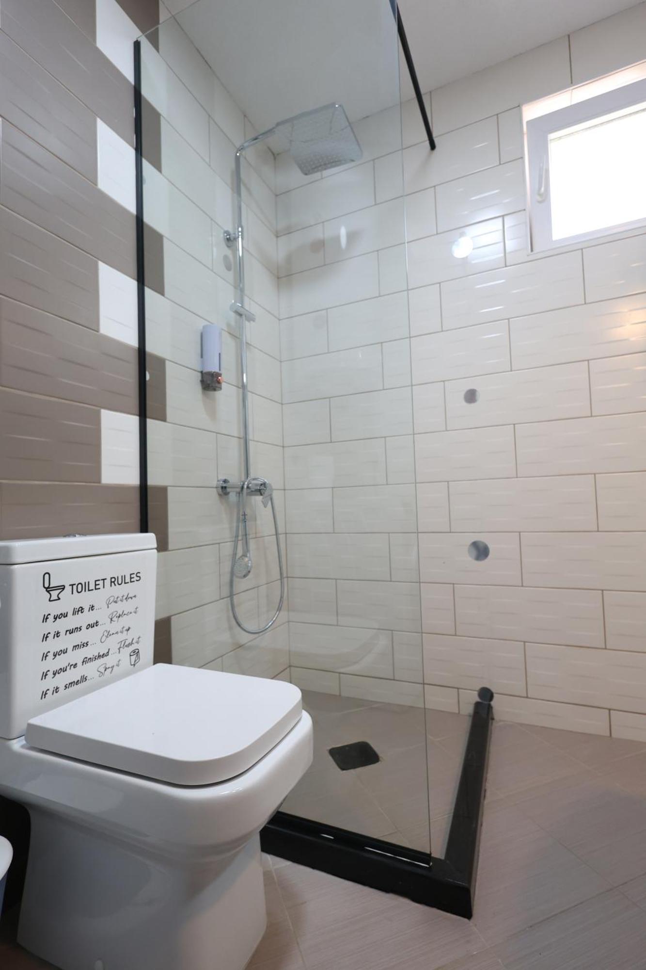 Prilep New Best Apartments Exteriör bild