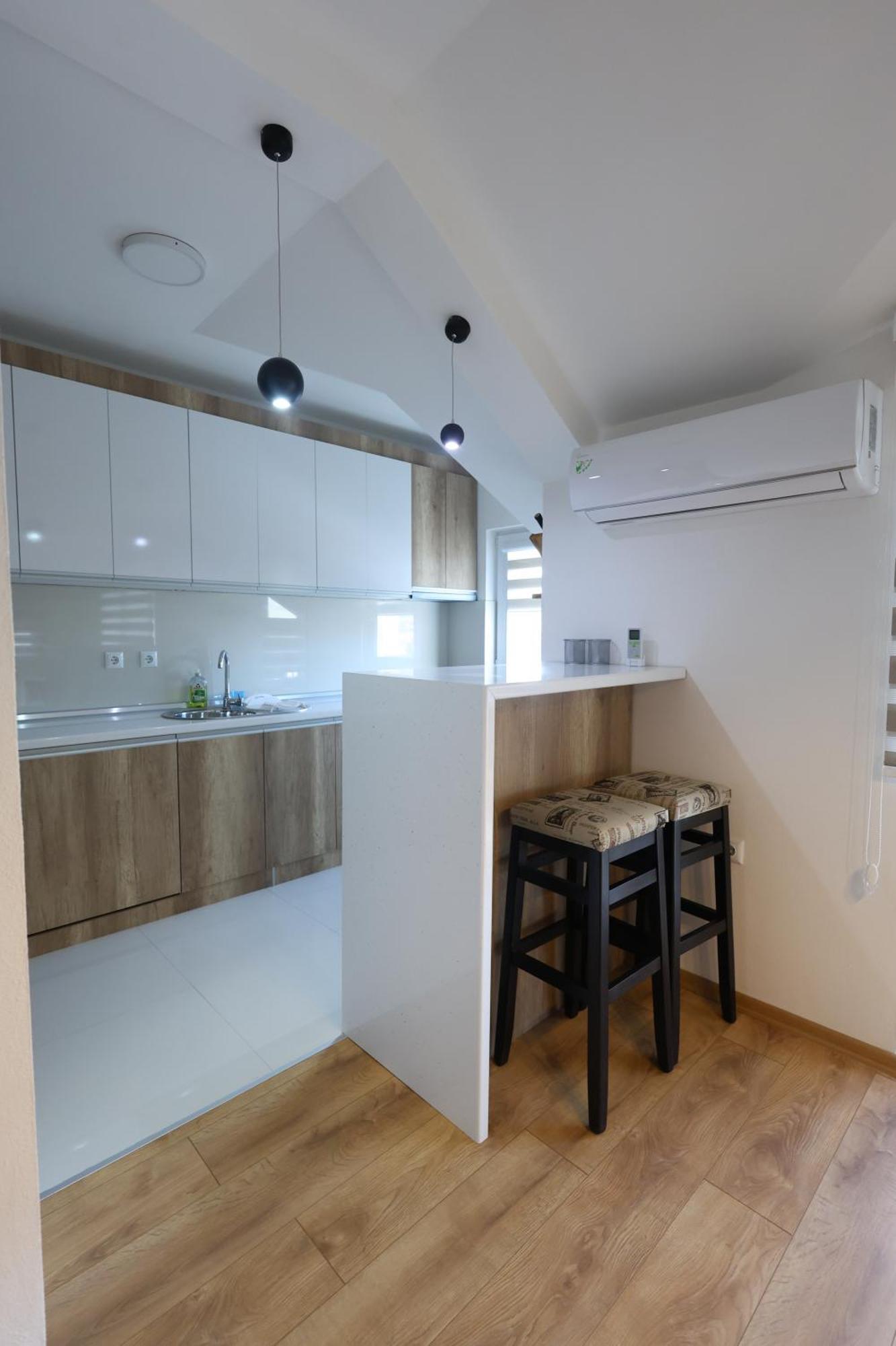 Prilep New Best Apartments Exteriör bild