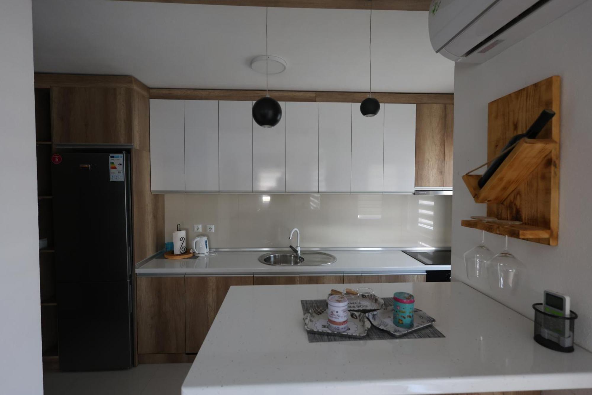 Prilep New Best Apartments Exteriör bild